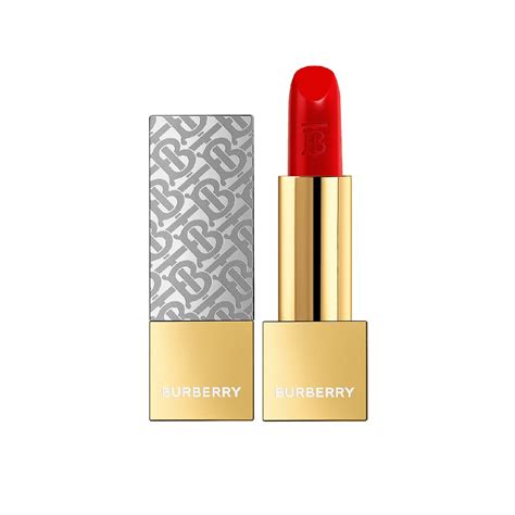 burberry kisses reno lipstick|Luxury Lipstick & Lip Make.